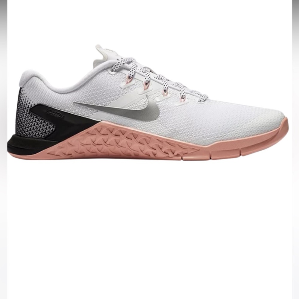 Nike Metcon 4